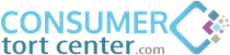 consumertortcenter.com logo